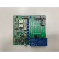 Zeiss/HSEB Axiotron 300 013017-180-17 PCB...